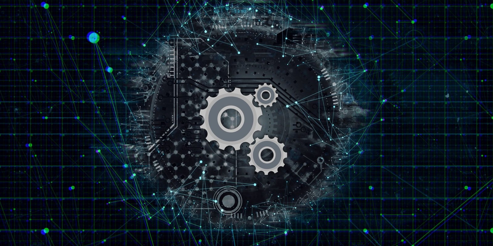 Web Closer - Vendedor Digital